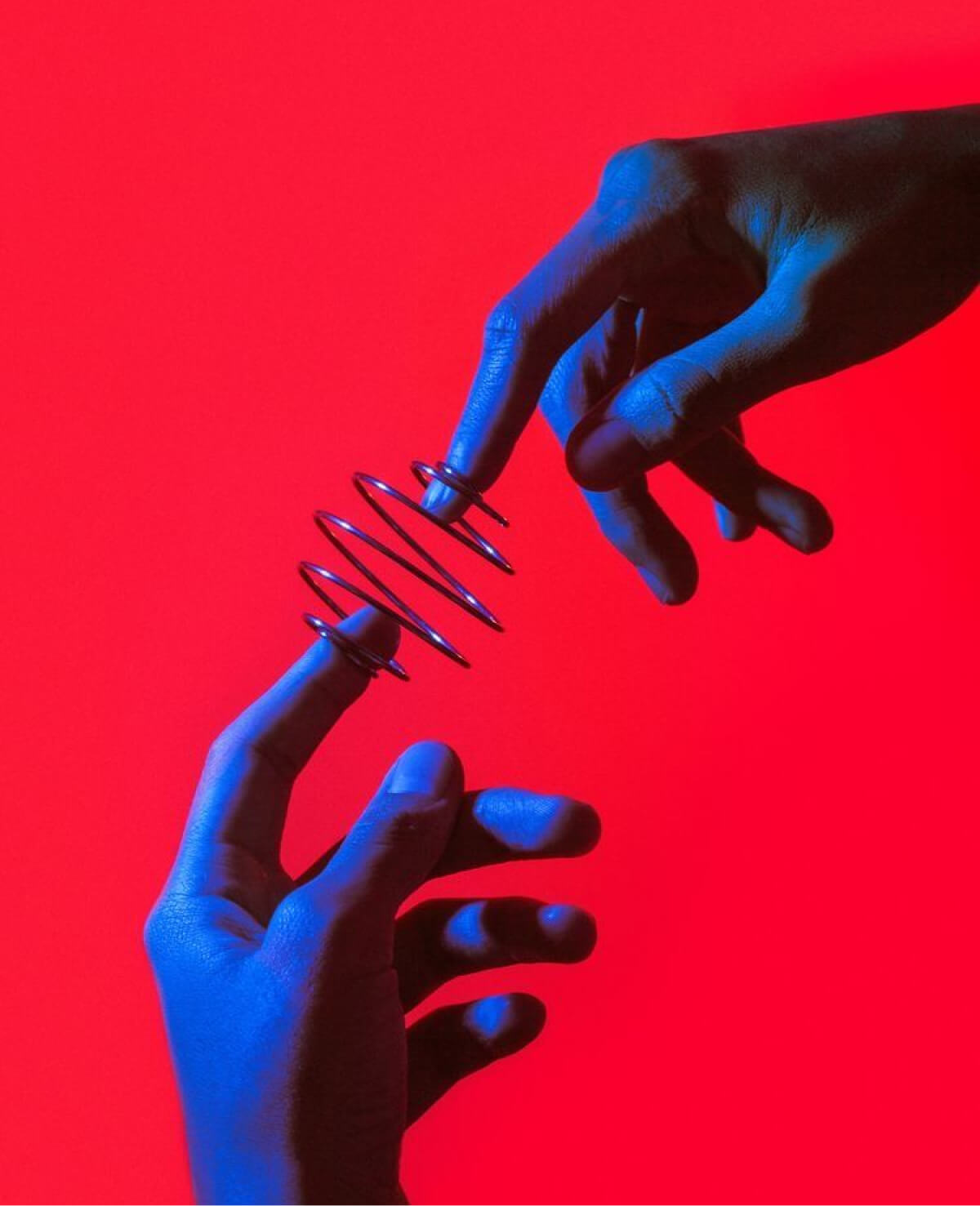 /test/1 (4).jpg
